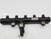 Rampa injectoare  Ford C-Max 1 [Fabr 2007-2010] 9654726280 2.0 HDI RHR 100KW / 136CP