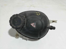 Vas expansiune A2055000049 Mercedes E220 W213 2.0 2016-2021