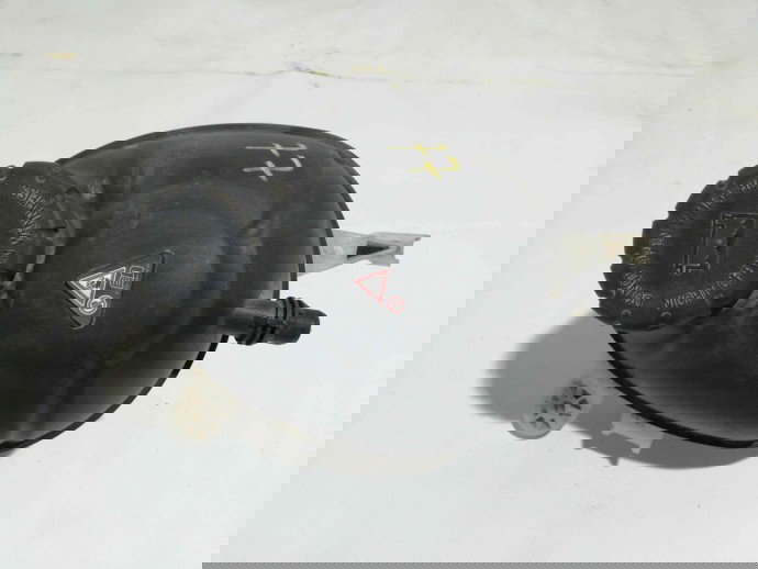 Vas expansiune A2055000049 Mercedes E220 W213 2.0 2016-2021