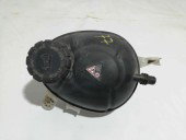 Vas expansiune A2055000049 Mercedes E220 W213 2.0 2016-2021