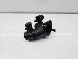 Clapeta acceleratie  Citroen C5 (II) [Fabr 2004-2008] 9684269380 2.0 HDI RHR 100KW / 136CP