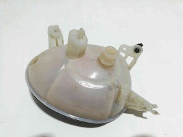 Vas expansiune A2055000049 Mercedes E220 W213 2.0 2016-2021