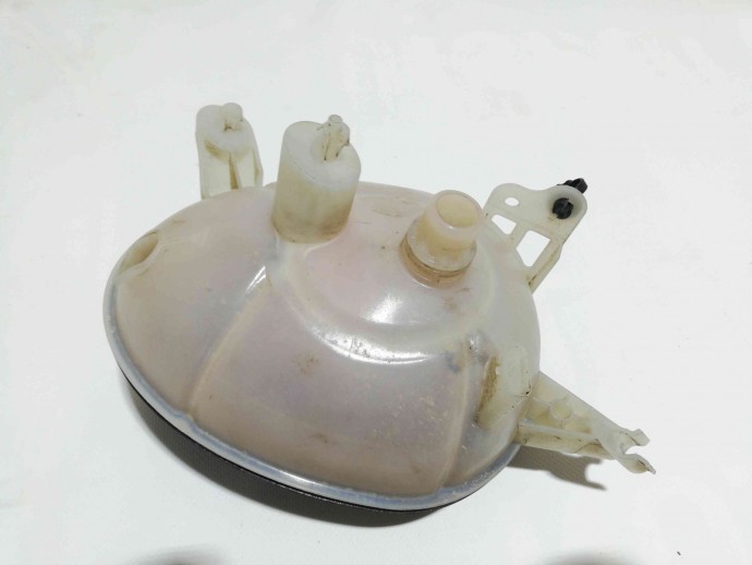 Vas expansiune A2055000049 Mercedes E220 W213 2.0 2016-2021