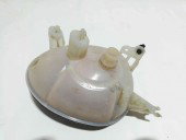 Vas expansiune A2055000049 Mercedes E220 W213 2.0 2016-2021