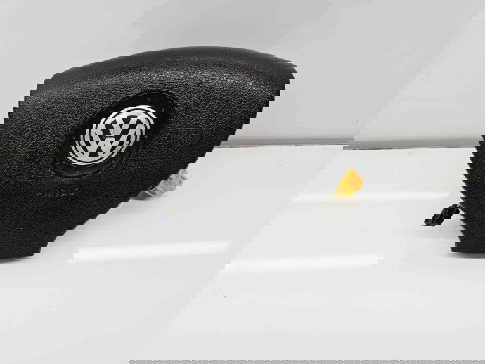 Airbag volan Volkswagen Passat B6 (3C2) [Fabr 2005-2010] 3CO880201AE