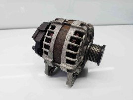 Alternator Nissan X-Trail (T32) [Fabr 2013-prezent] 231004BE0A 1.6 dci R9M408 96KW / 130CP