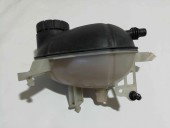 Vas expansiune A2055000049 Mercedes E220 W213 2.0 2016-2021