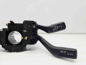  Ansamblu manete Volkswagen Passat B6 (3C2) [Fabr 2005-2010] 3C9953507P /  3C9953513B