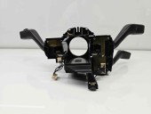  Ansamblu manete Volkswagen Passat B6 (3C2) [Fabr 2005-2010] 3C9953507P /  3C9953513B