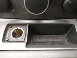 Scrumiera Opel Astra H 1.7 LRB OEM 2004-2009