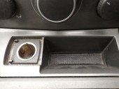 Scrumiera Opel Astra H 1.7 LRB OEM 2004-2009