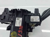  Ansamblu manete Volkswagen Passat B6 (3C2) [Fabr 2005-2010] 3C9953507P /  3C9953513B