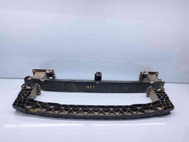 Armatura bara fata Citroen C5 (III) [Fabr 2008-2017] 96608501880