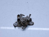 Broasca capota Citroen C5 (III) [Fabr 2008-2017] 964634476002