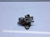 Broasca capota Citroen C5 (III) [Fabr 2008-2017] 964634476002