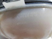 Vas expansiune A2055000049 Mercedes E220 W213 2.0 2016-2021