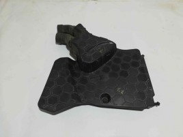 Capac motor A6540103102 Mercedes E220 W213 2.0 2016-2021