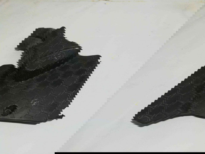 Capac motor A6540103102 Mercedes E220 W213 2.0 2016-2021