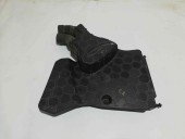 Capac motor A6540103102 Mercedes E220 W213 2.0 2016-2021