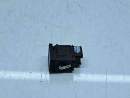  Buton frana de mana Volkswagen Passat B6 (3C2) [Fabr 2005-2010] 3C0927225C