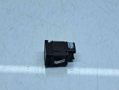  Buton frana de mana Volkswagen Passat B6 (3C2) [Fabr 2005-2010] 3C0927225C