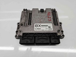 Calculator motor ECU Nissan X-Trail (T32) [Fabr 2013-prezent] 0281032229 1.6 dci R9M408 96KW / 130CP
