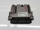 Calculator motor ECU Nissan X-Trail (T32) [Fabr 2013-prezent] 0281032229 1.6 dci R9M408 96KW / 130CP