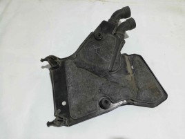 Capac motor A6540103102 Mercedes E220 W213 2.0 2016-2021