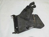 Capac motor A6540103102 Mercedes E220 W213 2.0 2016-2021