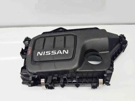 Capac motor Nissan X-Trail (T32) [Fabr 2013-prezent] OEM 1.6 dci R9M408 96KW / 130CP