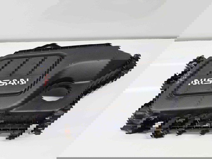 Capac motor Nissan X-Trail (T32) [Fabr 2013-prezent] OEM 1.6 dci R9M408 96KW / 130CP