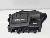 Capac motor Nissan X-Trail (T32) [Fabr 2013-prezent] OEM 1.6 dci R9M408 96KW / 130CP