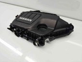 Capac motor Nissan X-Trail (T32) [Fabr 2013-prezent] OEM 1.6 dci R9M408 96KW / 130CP