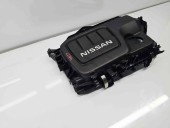 Capac motor Nissan X-Trail (T32) [Fabr 2013-prezent] OEM 1.6 dci R9M408 96KW / 130CP