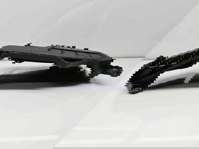 Capac motor Nissan X-Trail (T32) [Fabr 2013-prezent] OEM 1.6 dci R9M408 96KW / 130CP