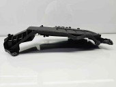 Capac motor Nissan X-Trail (T32) [Fabr 2013-prezent] OEM 1.6 dci R9M408 96KW / 130CP