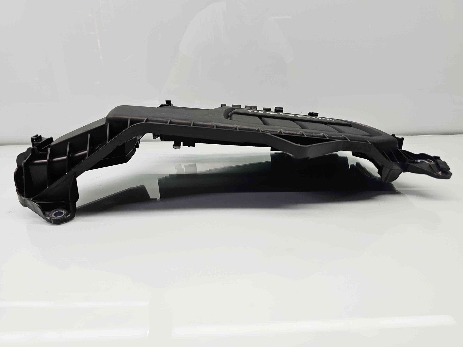 Capac motor Nissan X-Trail (T32) [Fabr 2013-prezent] OEM 1.6 dci R9M408 96KW / 130CP - imagine 4