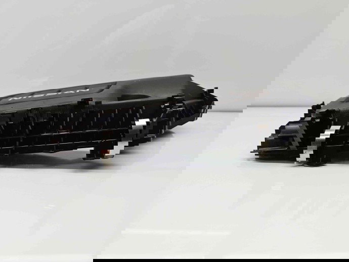 Capac motor Nissan X-Trail (T32) [Fabr 2013-prezent] OEM 1.6 dci R9M408 96KW / 130CP