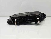 Capac motor Nissan X-Trail (T32) [Fabr 2013-prezent] OEM 1.6 dci R9M408 96KW / 130CP