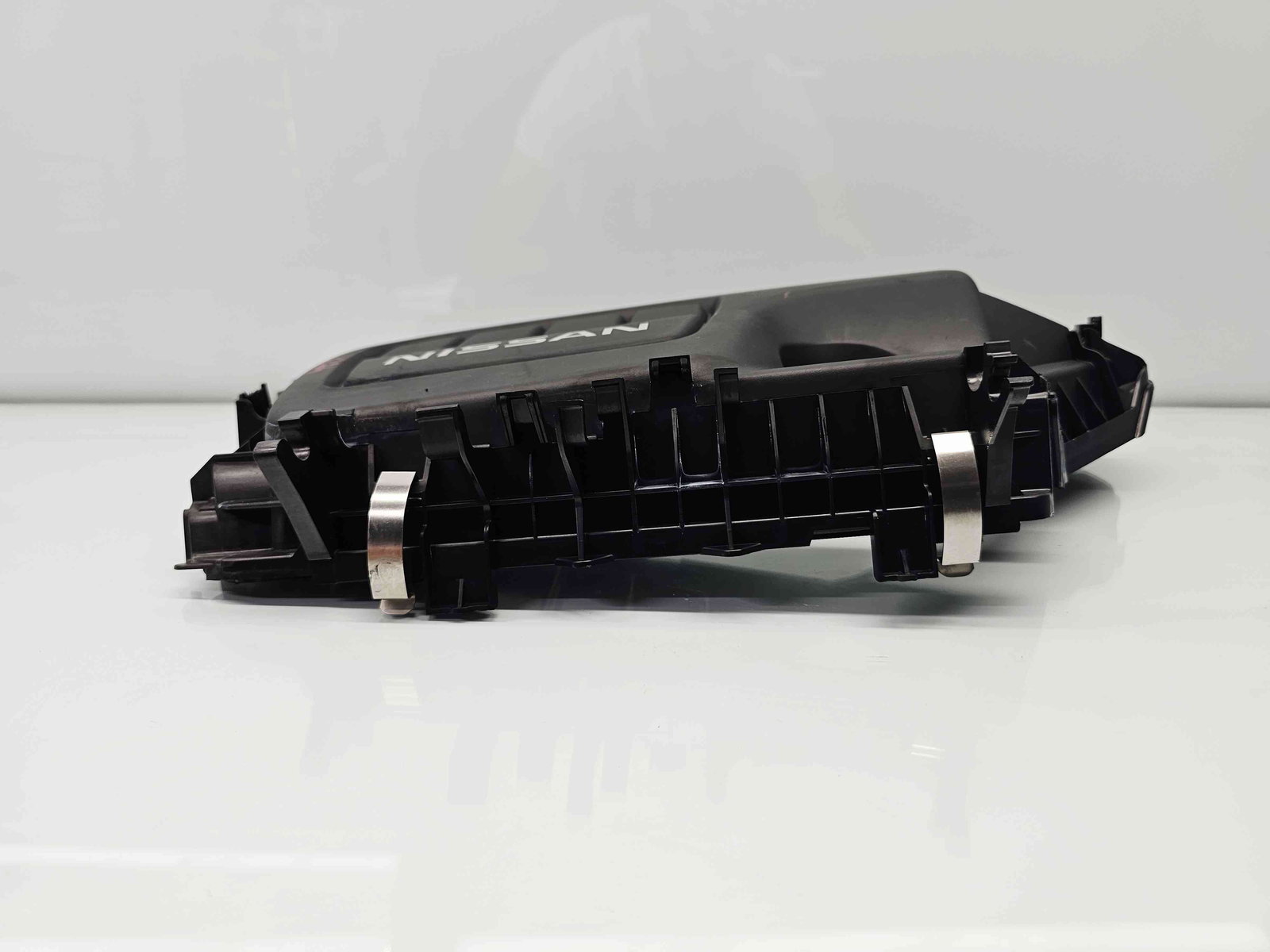 Capac motor Nissan X-Trail (T32) [Fabr 2013-prezent] OEM 1.6 dci R9M408 96KW / 130CP - imagine 5