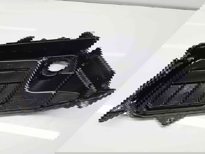 Capac motor Nissan X-Trail (T32) [Fabr 2013-prezent] OEM 1.6 dci R9M408 96KW / 130CP