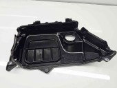 Capac motor Nissan X-Trail (T32) [Fabr 2013-prezent] OEM 1.6 dci R9M408 96KW / 130CP