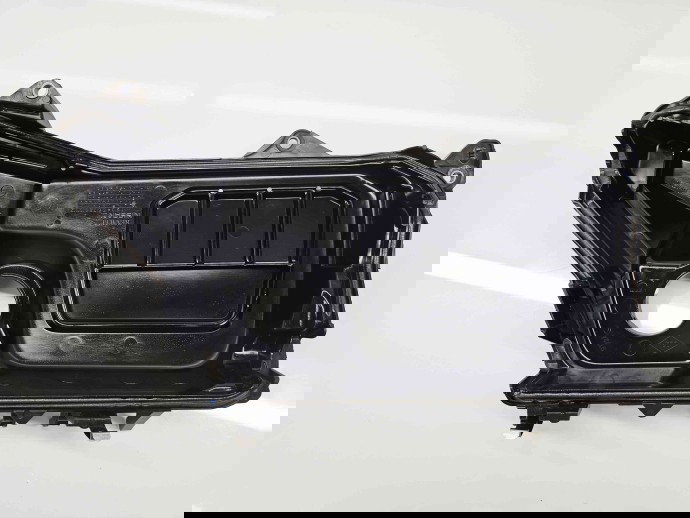 Capac motor Nissan X-Trail (T32) [Fabr 2013-prezent] OEM 1.6 dci R9M408 96KW / 130CP