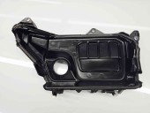 Capac motor Nissan X-Trail (T32) [Fabr 2013-prezent] OEM 1.6 dci R9M408 96KW / 130CP