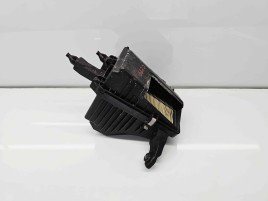 Carcasa filtru aer Nissan X-Trail (T32) [Fabr 2013-prezent] 4BA20 1.6 dci R9M408 96KW / 130CP