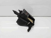 Carcasa filtru aer Nissan X-Trail (T32) [Fabr 2013-prezent] 4BA20 1.6 dci R9M408 96KW / 130CP