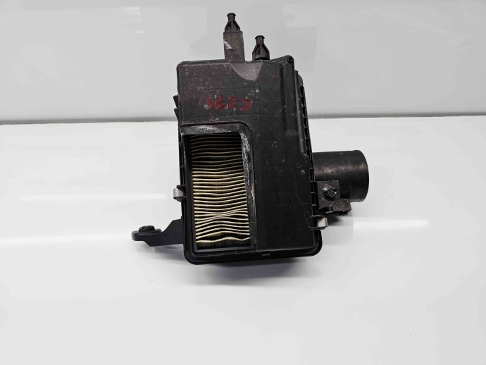 Carcasa filtru aer Nissan X-Trail (T32) [Fabr 2013-prezent] 4BA20 1.6 dci R9M408 96KW / 130CP