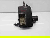 Carcasa filtru aer Nissan X-Trail (T32) [Fabr 2013-prezent] 4BA20 1.6 dci R9M408 96KW / 130CP