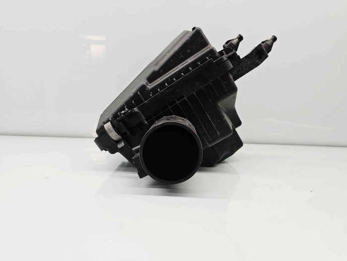 Carcasa filtru aer Nissan X-Trail (T32) [Fabr 2013-prezent] 4BA20 1.6 dci R9M408 96KW / 130CP