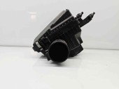 Carcasa filtru aer Nissan X-Trail (T32) [Fabr 2013-prezent] 4BA20 1.6 dci R9M408 96KW / 130CP